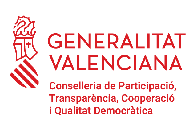 gv_conselleria_transparencia_rgb_val.png
