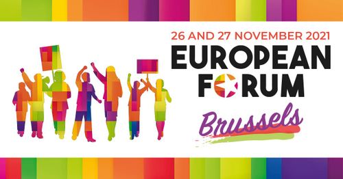 Cartel European Forum 2021: «The big challenges for the future of Europe»